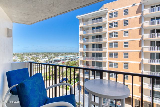 1415 Ocean Shore Blvd Apt 609, Ormond Beach, FL 32176