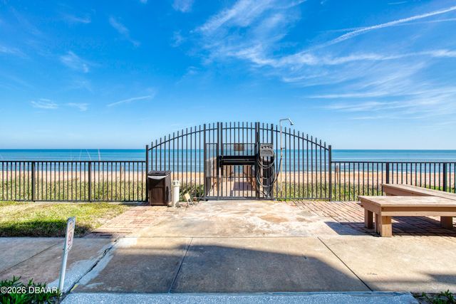 1415 Ocean Shore Blvd Apt 609, Ormond Beach, FL 32176