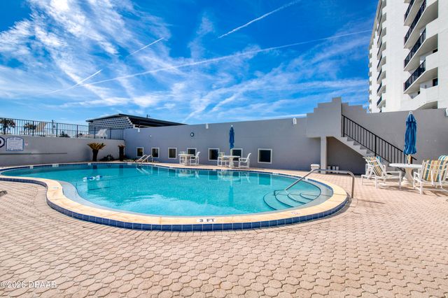 1415 Ocean Shore Blvd Apt 609, Ormond Beach, FL 32176