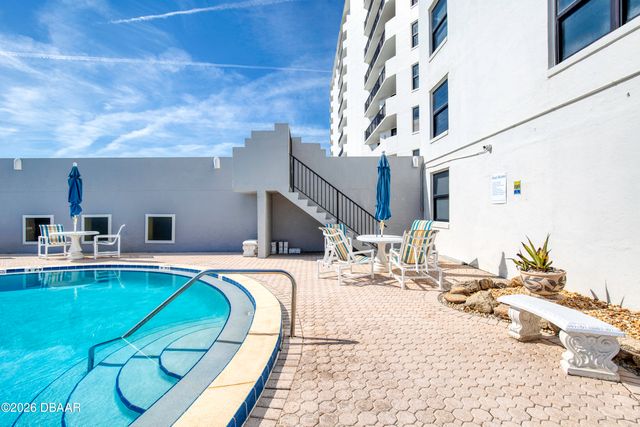 1415 Ocean Shore Blvd Apt 609, Ormond Beach, FL 32176