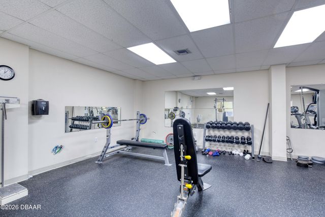 1415 Ocean Shore Blvd Apt 609, Ormond Beach, FL 32176