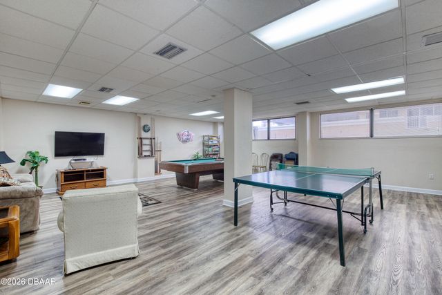 1415 Ocean Shore Blvd Apt 609, Ormond Beach, FL 32176