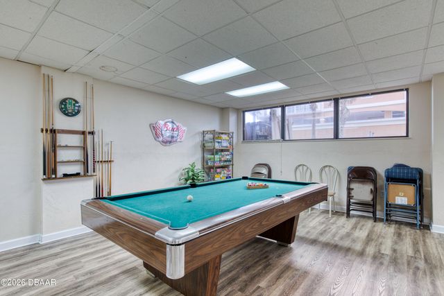 1415 Ocean Shore Blvd Apt 609, Ormond Beach, FL 32176