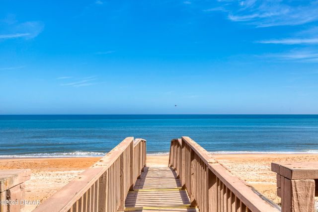 1415 Ocean Shore Blvd Apt 609, Ormond Beach, FL 32176