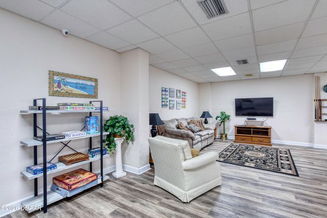 1415 Ocean Shore Blvd Apt 609, Ormond Beach, FL 32176