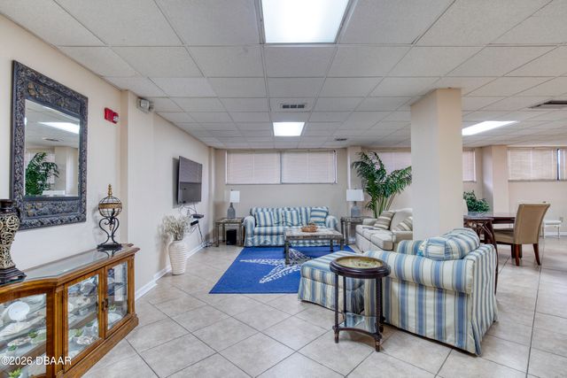 1415 Ocean Shore Blvd Apt 609, Ormond Beach, FL 32176