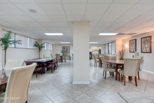 1415 Ocean Shore Blvd Apt 609, Ormond Beach, FL 32176