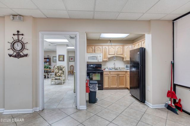 1415 Ocean Shore Blvd Apt 609, Ormond Beach, FL 32176