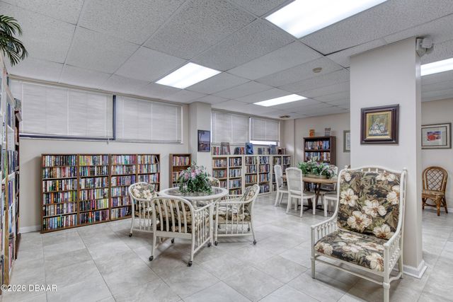 1415 Ocean Shore Blvd Apt 609, Ormond Beach, FL 32176