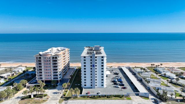 1415 Ocean Shore Blvd Apt 609, Ormond Beach, FL 32176
