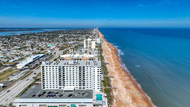 1415 Ocean Shore Blvd Apt 609, Ormond Beach, FL 32176