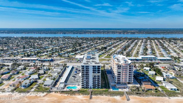 1415 Ocean Shore Blvd Apt 609, Ormond Beach, FL 32176