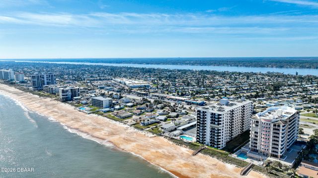 1415 Ocean Shore Blvd Apt 609, Ormond Beach, FL 32176