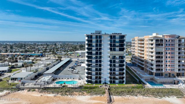 1415 Ocean Shore Blvd Apt 609, Ormond Beach, FL 32176