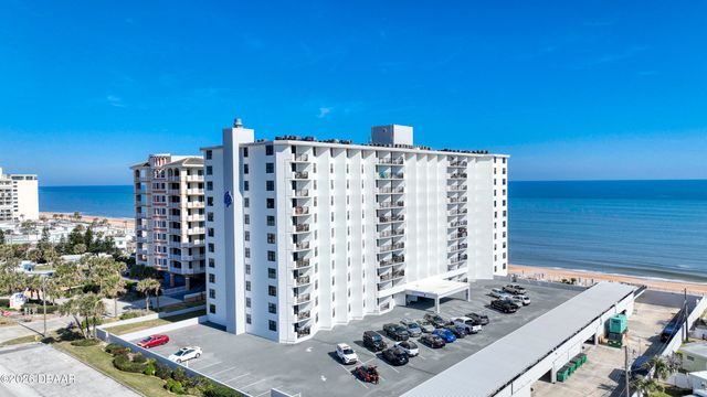 1415 Ocean Shore Blvd Apt 609, Ormond Beach, FL 32176