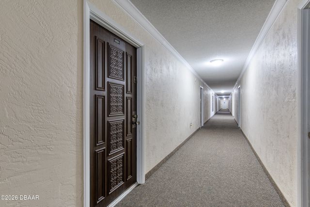 1415 Ocean Shore Blvd Apt 609, Ormond Beach, FL 32176