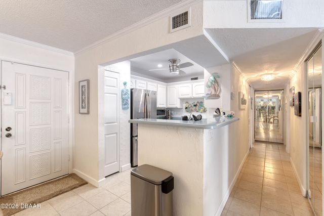 1415 Ocean Shore Blvd Apt 609, Ormond Beach, FL 32176