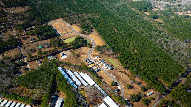 259 Grouper Lane, Summerville, SC 29483