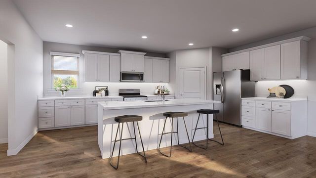 259 Grouper Lane, Summerville, SC 29483