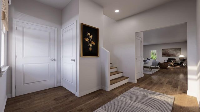 259 Grouper Lane, Summerville, SC 29483