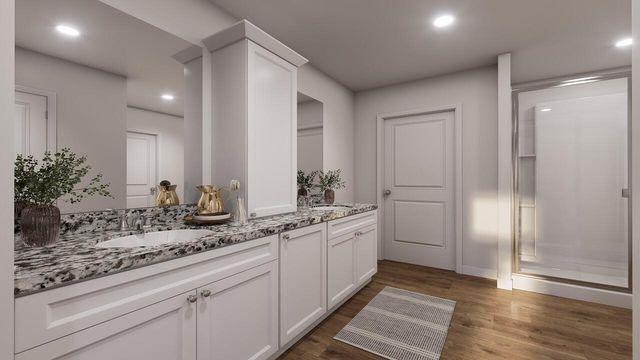 259 Grouper Lane, Summerville, SC 29483