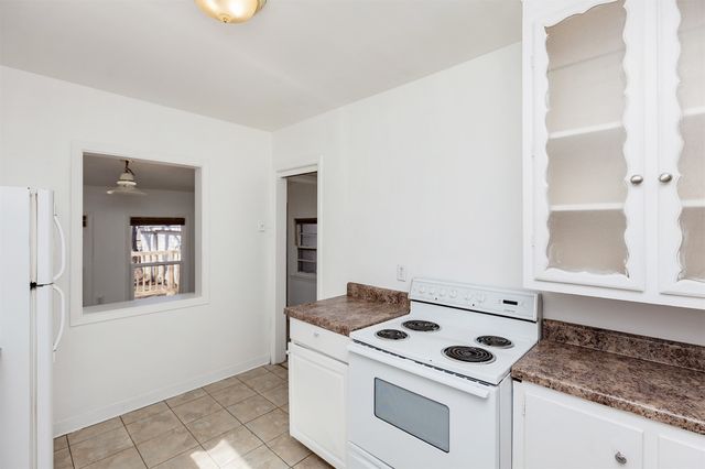 1444 55th Street, Des Moines, IA 50311