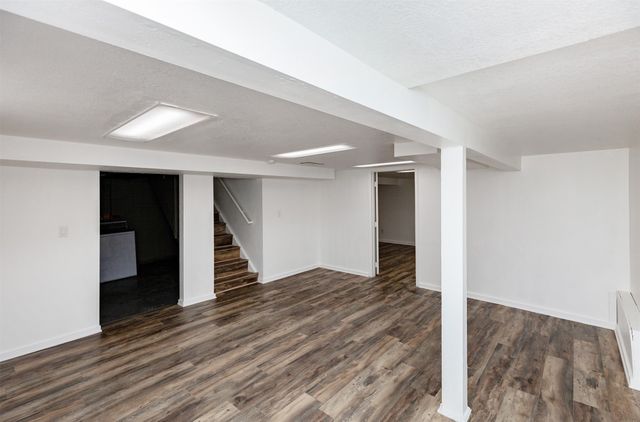 1444 55th Street, Des Moines, IA 50311