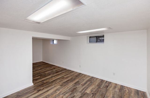 1444 55th Street, Des Moines, IA 50311