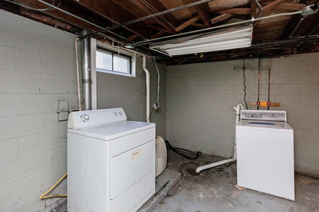 1444 55th Street, Des Moines, IA 50311