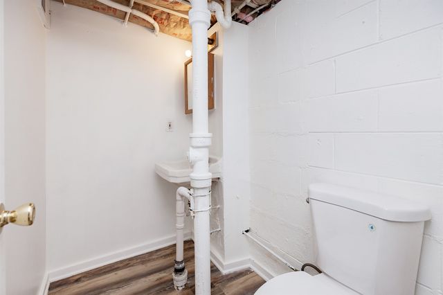 1444 55th Street, Des Moines, IA 50311