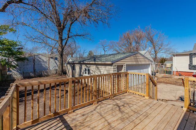 1444 55th Street, Des Moines, IA 50311