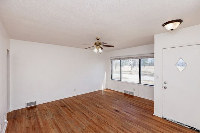 1444 55th Street, Des Moines, IA 50311