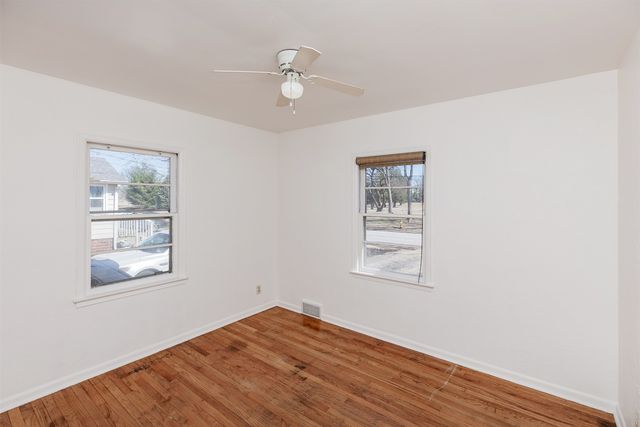 1444 55th Street, Des Moines, IA 50311