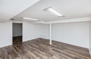 1444 55th Street, Des Moines, IA 50311