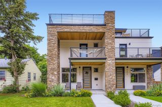 4455 Tejon Street, Denver, CO 80211