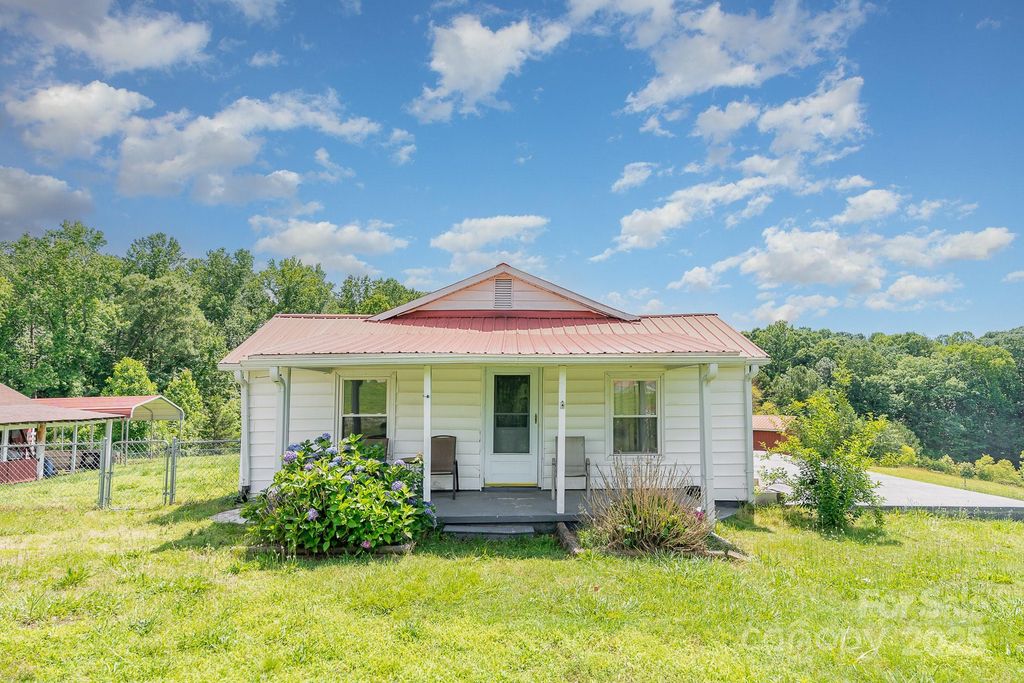 439 Neisler Road, Concord, NC 28025
