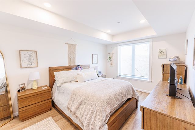 458 Washington St 304, Boston, MA 02135