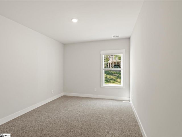 112 Veracruz Court, Greenville, SC 29605