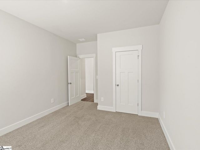 112 Veracruz Court, Greenville, SC 29605