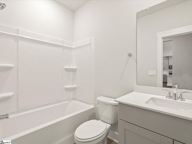 112 Veracruz Court, Greenville, SC 29605