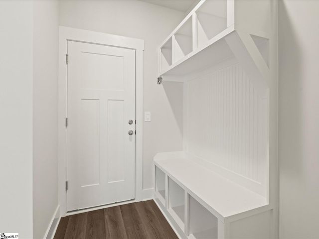 112 Veracruz Court, Greenville, SC 29605