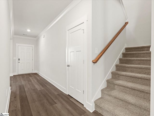 112 Veracruz Court, Greenville, SC 29605