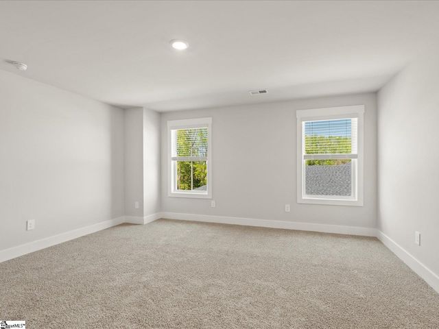 112 Veracruz Court, Greenville, SC 29605