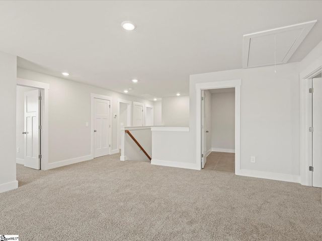 112 Veracruz Court, Greenville, SC 29605