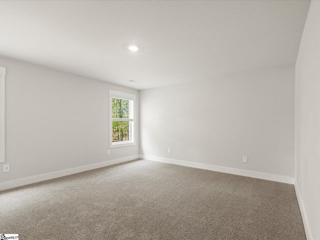 112 Veracruz Court, Greenville, SC 29605