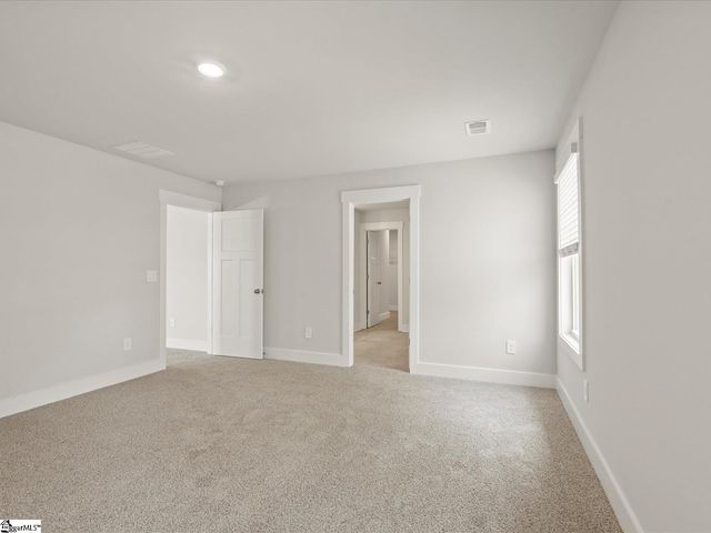 112 Veracruz Court, Greenville, SC 29605