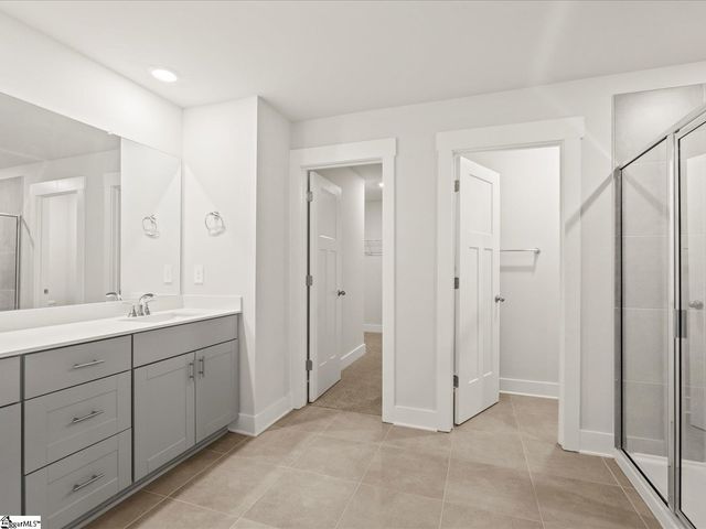 112 Veracruz Court, Greenville, SC 29605