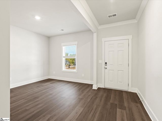 112 Veracruz Court, Greenville, SC 29605