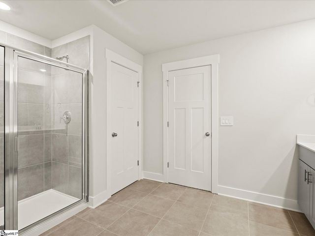 112 Veracruz Court, Greenville, SC 29605