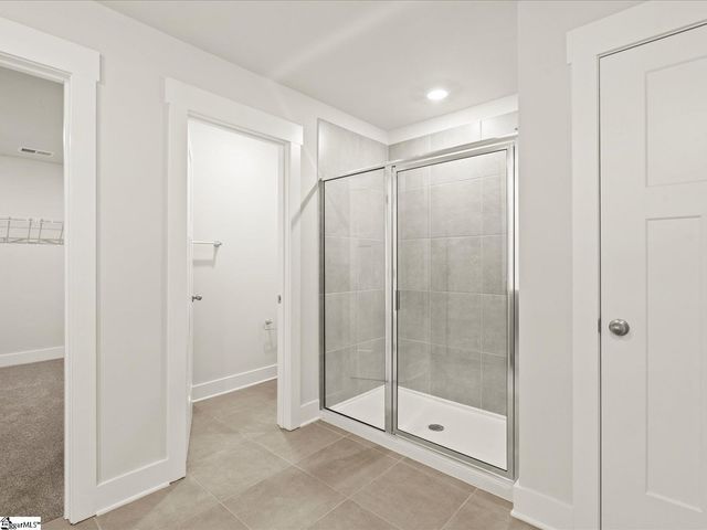 112 Veracruz Court, Greenville, SC 29605